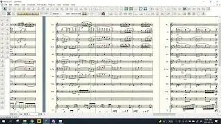 Untitled Music