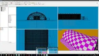 Arma 3 Tools w/ Win10 Fall Creators Update Issues