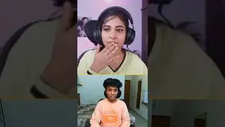 ദേ ചേച്ചി പിന്നേം😵‍💫