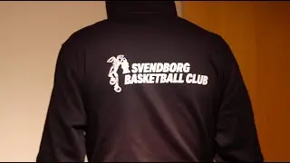 juleaften - får gode gaver