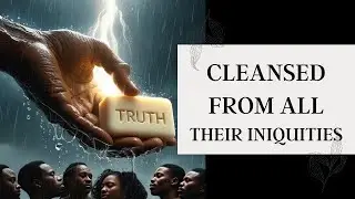 The Sins Within the Awakening