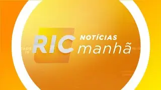 Cronologia de Vinhetas do 