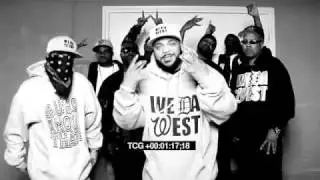KOKANE - 