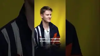 Тебя посадят за этот пранк! 