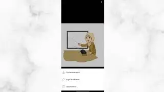 Cara Simpan Foto Profil Teman Di Facebook