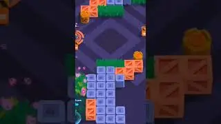 ЭТОЙ ПЕСНЕЙ ВДОХНОВЛЯЛИСЬ ПРИ СОЗДАНИИ БС!😧