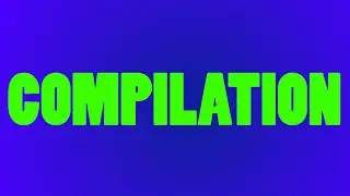 Thomas Sanders - ALL VINES