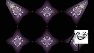 Mr Proper Csupo Effects Round 4 vs Everyone (4-30)