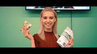 Convers.agency promo video