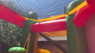 5 in 1 combo code ( TS )