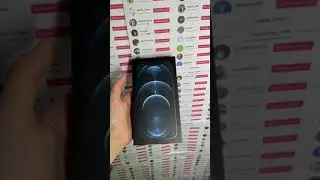 Мне надоело кататься на дорогих машинах! 😅 