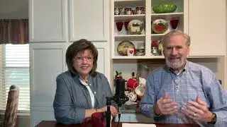 The Prophetic Focus of the Biblical Month of Adar