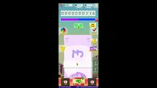 Tap Money Rain - Money Making App Full Review w/ Amazon and Paypal Redeem (Legit Or Scam)