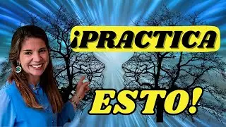 La Empatía una Cualidad  Educable