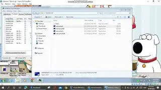 Windows Media Center has BSOD VM (Windows 7)