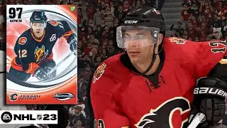 THE BEST NHL 23 HUT EVENT? MILLENNIUM EVENT DETAILS!