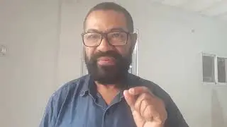 Mini curso de empreendedorismo do dia 05 ao dia 08  https://chat.whatsapp.com/J31tHJb4CS0Eq9Hryj52ZF