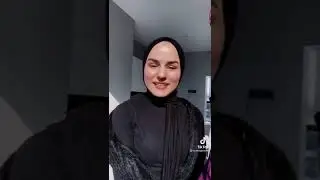 Riya kobane