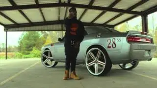 M.I.N.D Ft Eli The Profit - B.A.N.G BOYS x Directed By SoLoVisualz