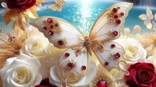 ⚡️⚘️🩵🩶🧡Что он тебе недоговаривает и на что намекает🩵🩶🧡