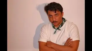 Gala Bunga Matahari - Sal Priadi (karaoke)