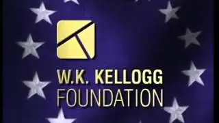 PBS American Experience 1998-1999 Opening Funding Credits (Version #1)