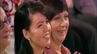 Имбирь польза