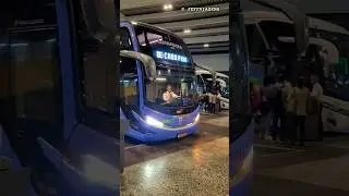 CABO FRIO RJ X BELO HORIZONTE MG | G8 DD da UTIL (GUANABARA)