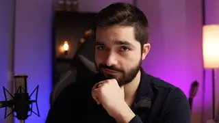 Define and Align Your Goals - Real Life Artist EP 5