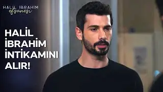 Kardeşimizin Kanını Yerde Bırakmayız Evelallah