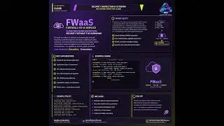 Firewall-as-a-Service vs. Traditional Firewalls: Which Wins?