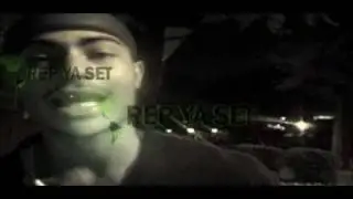 REP YA SET DVD FREESTYLES 2