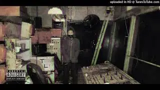 MOBBS RADICAL-2 RADICAL DISS(Prod.NiteTime)[HOLLOWGXD]