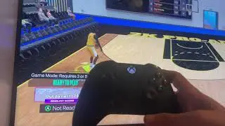 Best dribble sigs + Dribble tutorial 2k24 Current/Old gen