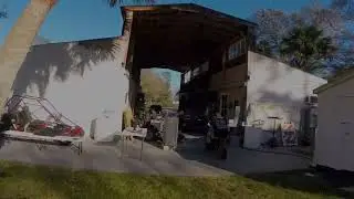 Last Laps of 2023 @popcorn_skateboards