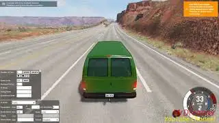 Я вернулся