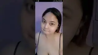 bigo live terbaru tante cici makin hot 🍑