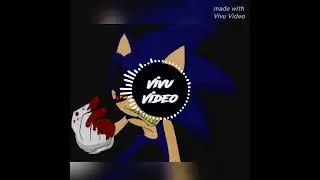 Too Slow Remastered With Bawnic2