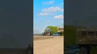 Конструкции путешествуют🚜🚃🚙 #shorts