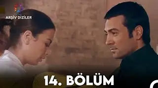 Kaybolan Yıllar 14. Bölüm