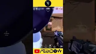 AGGRESSIVE OMEN OUTPLAYS SUNSET 😈 