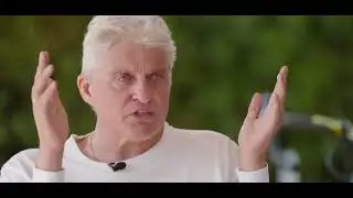 Ты можешь умирать от рака, но почему ты просто умираешь от бомбы - Тиньков