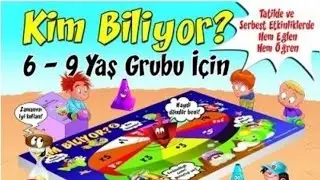 ÇOCUKLAR İÇİN KUTU OYUNLARI KİM BİLİYOR? #lookbook #jenga #reverse #anlatbakalım #ikincisınıf #dart