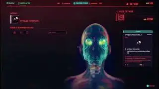 Cyberpunk 2077  !!!