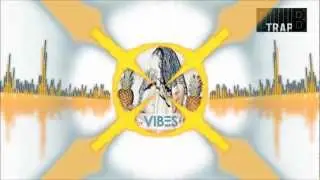 Benzi X Willy Joy - Vibes
