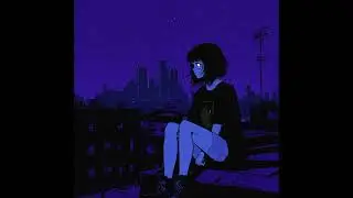 [FREE FOR PROFIT] R&B X BOOM BAP Type Beat - 