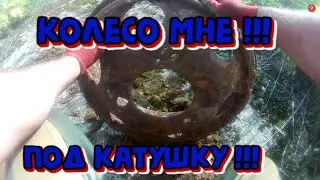 КОП-ЭТО КУСОЧЕК ЖИЗНИ!!! МЕТАЛЛО КОП 2023.