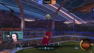 Learn an Easy Corner Play in Under 2 Mins
