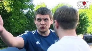 СтопХам - 