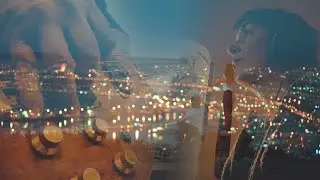 Todo o Sentimento (Chico Buarque)